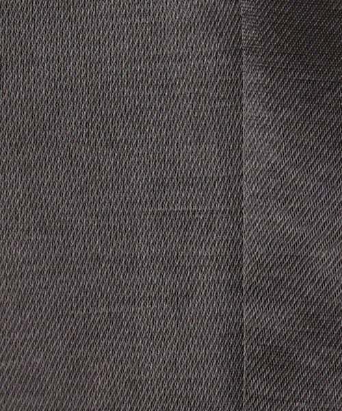 Ballsey（ボールジィ） シャイニーカルゼ ビスチェ レディース