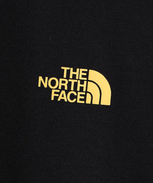 「THE NORTH FACE」 半袖Tシャツ MEDIUM ホワイト メンズ