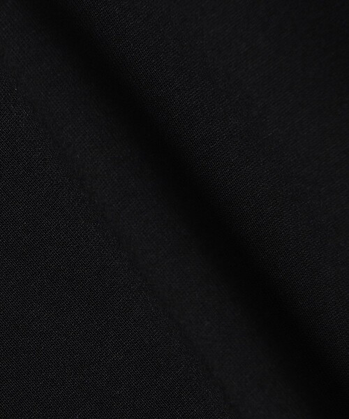 「THE NORTH FACE」 半袖Tシャツ MEDIUM ホワイト メンズ