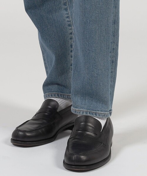 エスパークス カードダス 新古品 未開封 全42種 200枚入り