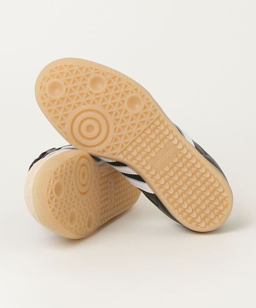 スニーカー SAMBA OG / アディダスオリジナルス adidas Originals メンズ レディース | adidas | 10
