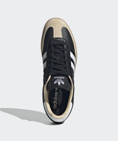 スニーカー SAMBA OG / アディダスオリジナルス adidas Originals メンズ レディース | adidas | 02