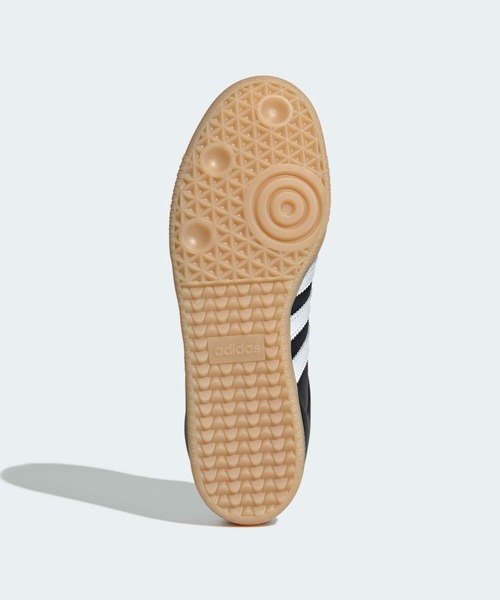 スニーカー SAMBA OG / アディダスオリジナルス adidas Originals メンズ レディース | adidas | 03
