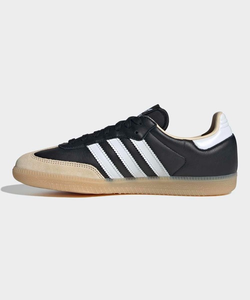 スニーカー SAMBA OG / アディダスオリジナルス adidas Originals メンズ レディース | adidas | 06