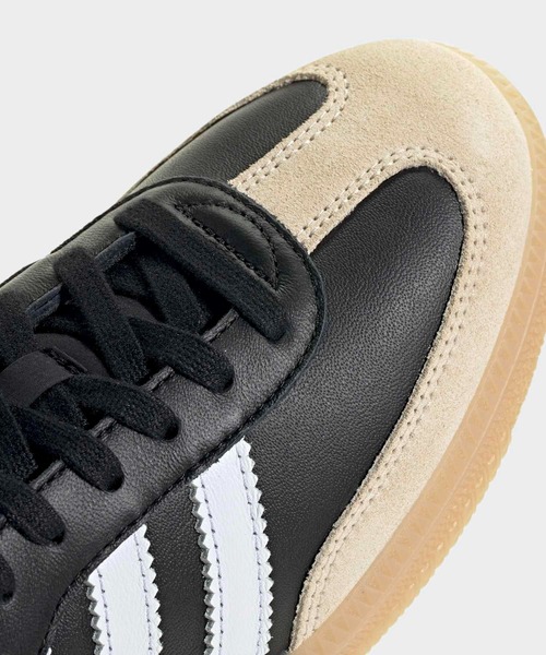 スニーカー SAMBA OG / アディダスオリジナルス adidas Originals メンズ レディース | adidas | 07