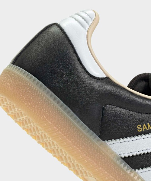 スニーカー SAMBA OG / アディダスオリジナルス adidas Originals メンズ レディース | adidas | 08