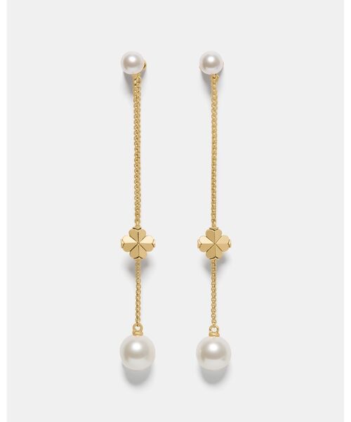 kate spade NEW YORK（ケイト・スペード ニューヨーク） ピアス