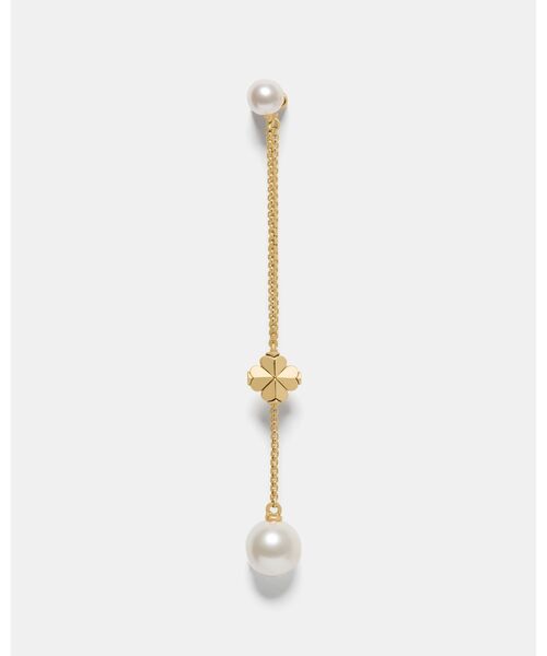 kate spade NEW YORK（ケイト・スペード ニューヨーク） ピアス