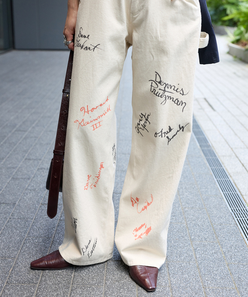 希少 新品PAY DAY ペイデイ PAINT PANTS ペイントパンツ L 楽天市場】ペイデイ PAYDAY PAINTER PANTS ペインターパンツ PD-010PT