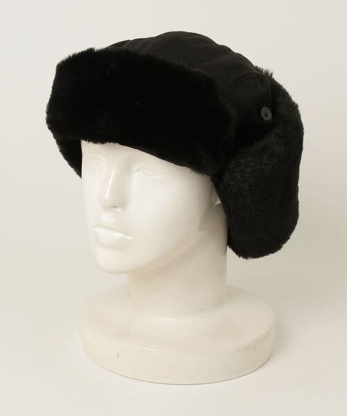 XLARGE（エクストラ ラージ） その他「NEW ERAコラボ」 - ブラック