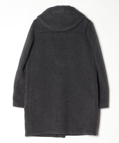 ロンドントラディション サイズ40のおすすめ人気商品一覧 通販 - Yahoo