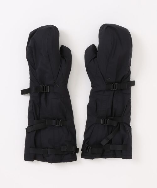 Product Twelve（プロダクトトゥエルブ） 手袋 Product Twelve