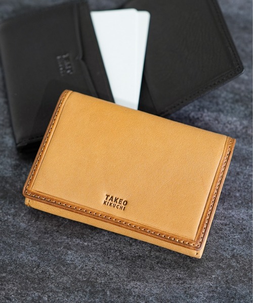 Bally（バリー） 名刺入れ BRIGADIEREBALEE.DSH カードケース メンズ