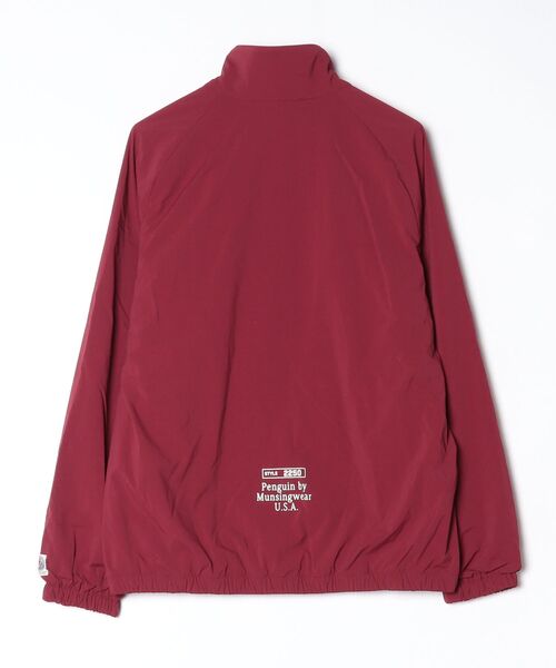 Penguin by Munsingwear（ペンギンバイマンシングウェア） ナイロン