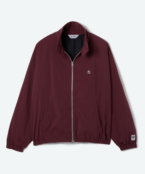 Penguin by Munsingwear（ペンギンバイマンシングウェア） ナイロン