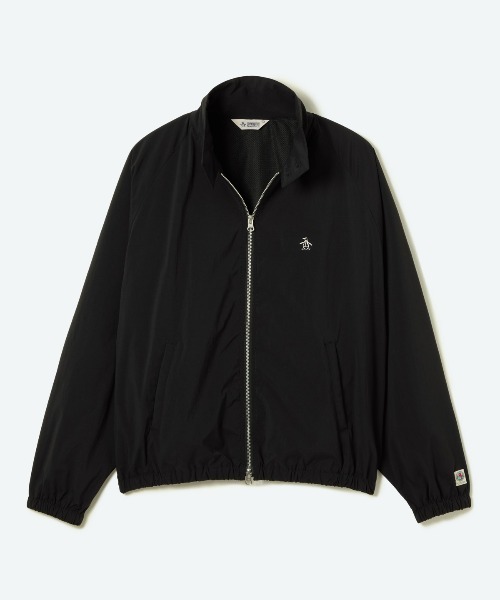 Penguin by Munsingwear（ペンギンバイマンシングウェア） ナイロン