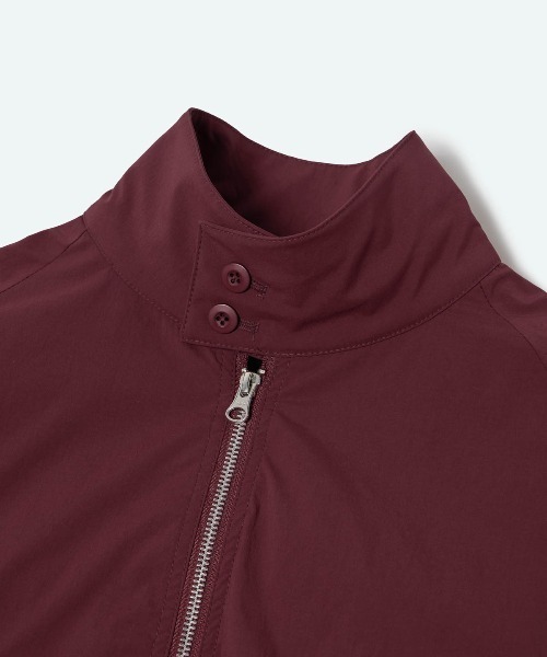 Penguin by Munsingwear（ペンギンバイマンシングウェア） ナイロン