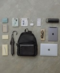 デイバック リュック 「EPOR」「A4/PC...の詳細画像1