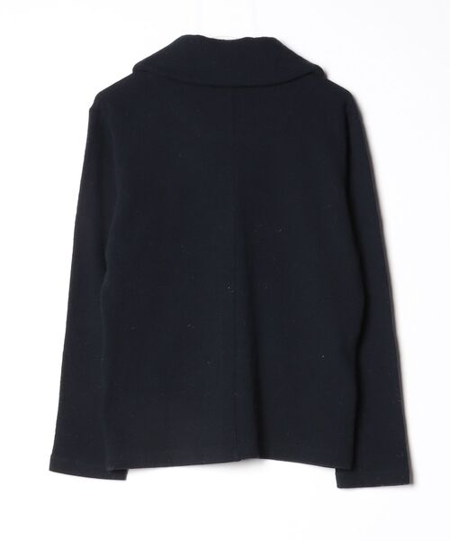 URBAN RESEARCH（アーバンリサーチ） カーディガン MEDIUM ネイビー