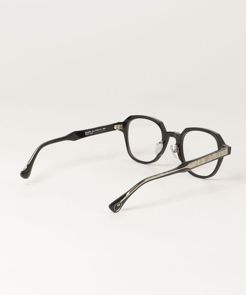 サングラス OPTICAL FRAME #5 メンズの画像