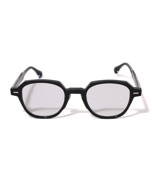 サングラス OPTICAL FRAME #5 メンズの画像