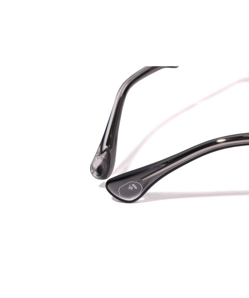 サングラス OPTICAL FRAME #5 メンズの画像