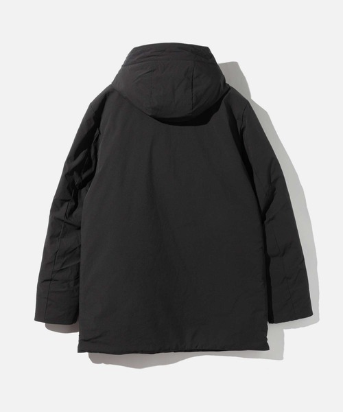 WOOLRICH（ウールリッチ） ダウンジャケット ダウン WOOLRICH STRETCH