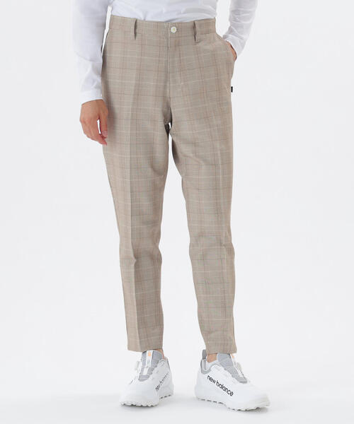 New Balance Golf(ニューバランスゴルフ) パンツ 「new balance golf New Balance Golf(ニューバランスゴルフ) パンツ 「new balance golf