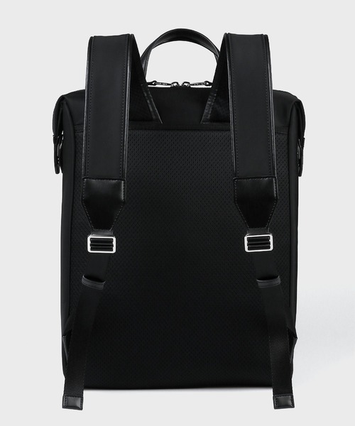 Paul Smith（ポール・スミス） デイバック リュック PSビジネス