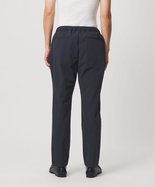 楽天イーグルス 田中 耀飛 実使用パンツ イーグルス 田中 耀飛 実使用