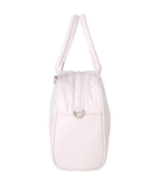 Maison de FLEUR（メゾンドフルール） ハンドバッグ リボン