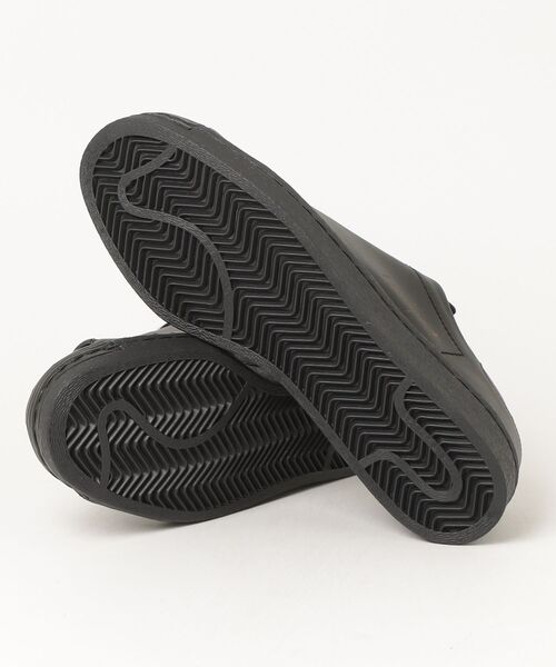 スニーカー Y-3 SUPERSTAR メンズ レディースの画像