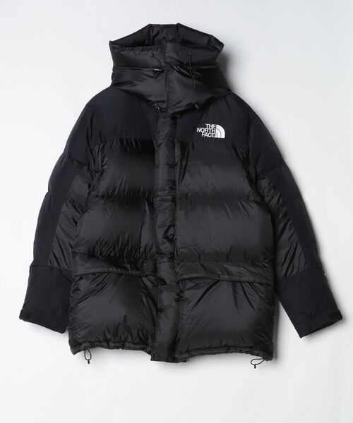 THE NORTH FACE（ザ ノースフェイス） ダウンジャケット M ブラック