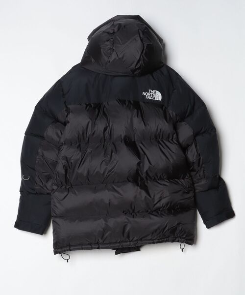 THE NORTH FACE（ザ ノースフェイス） ダウンジャケット M ブラック