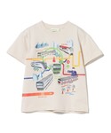 tシャツ 「8/6新規値下げ」JR 在来線 T...の詳細画像1