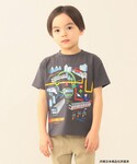 tシャツ 「8/6新規値下げ」JR 在来線 T...の詳細画像2