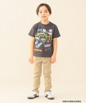 tシャツ 「8/6新規値下げ」JR 在来線 T...の詳細画像3