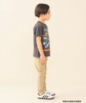 tシャツ 「8/6新規値下げ」JR 在来線 T...の詳細画像4