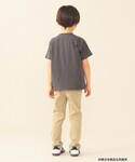 tシャツ 「8/6新規値下げ」JR 在来線 T...の詳細画像5