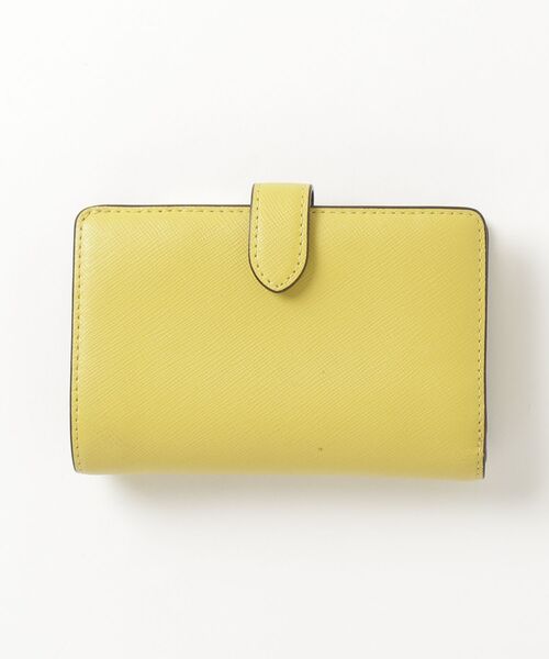 kate spade NEW YORK（ケイト・スペード ニューヨーク） ワンポイント