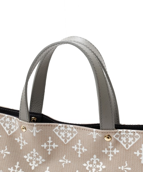 russet（ラシット） 2WAYバッグ FREE ベージュ レディース : ZOZOTOWN