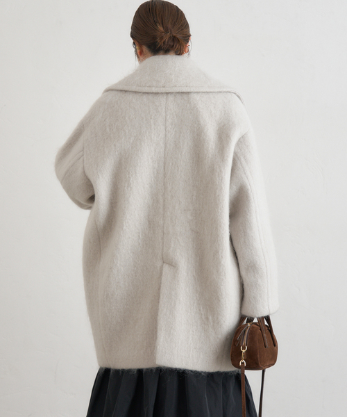 JOURNAL STANDARD（ジャーナルスタンダード） コート アウター ビッグ