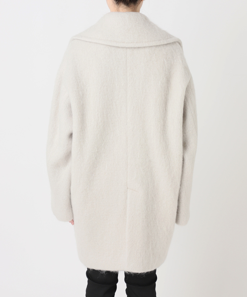 JOURNAL STANDARD（ジャーナルスタンダード） コート アウター ビッグ