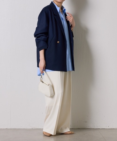 COLLAGE GALLARDAGALANTE（コラージュ ガリャルダガランテ