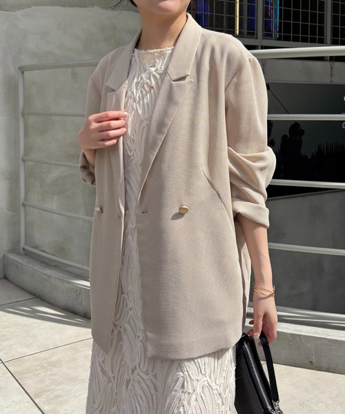 COLLAGE GALLARDAGALANTE（コラージュ ガリャルダガランテ