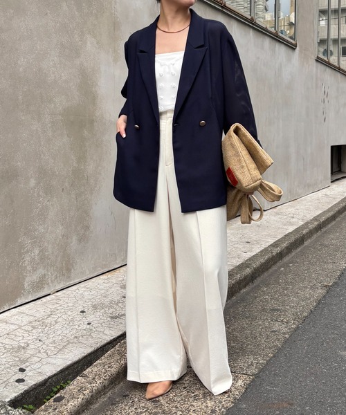 COLLAGE GALLARDAGALANTE（コラージュ ガリャルダガランテ