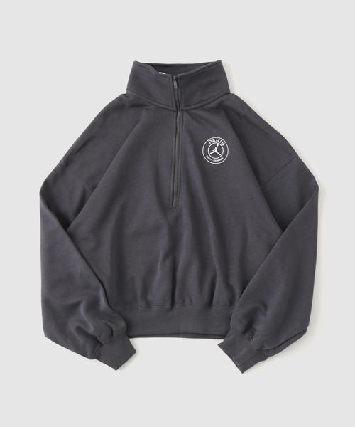 ナイキ ジョーダン アウター（サイズ（S/M/L）：L）のおすすめ人気商品