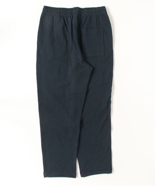 オーガニックコットン デニムパンツ｜RH Vintage(アールエイチ