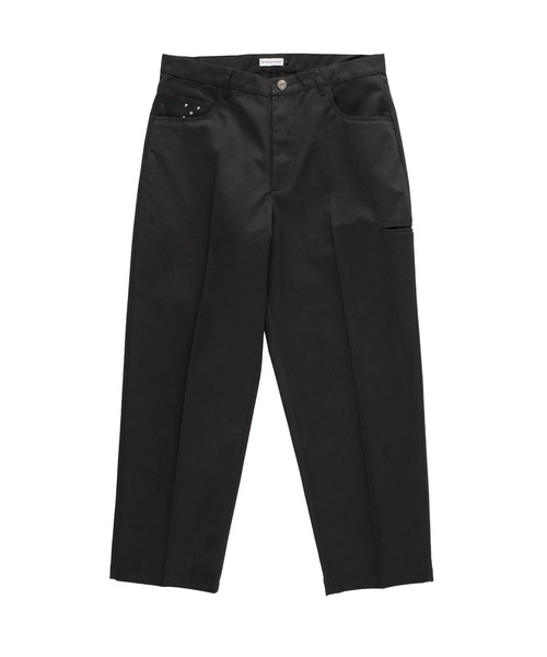 【定価6万円】POP TRADING COMPANY ワークセットアップ org.jpg