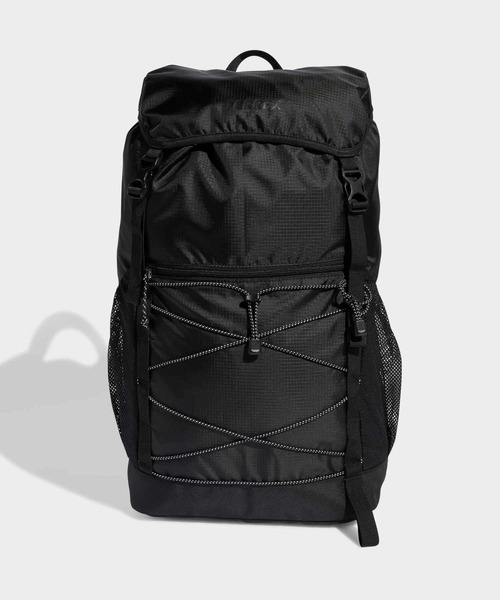 決まりました☆ adidas バックパック30L 未使用 adidas（アディダス） デイバック リュック テレックス マルチ